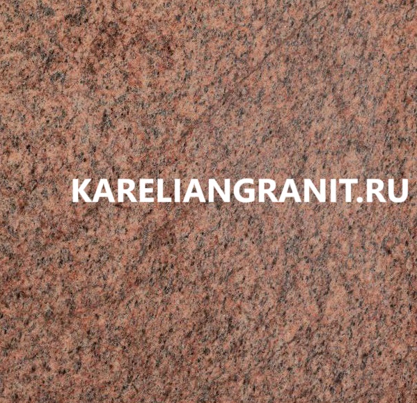 Красный гранит, гранитная плитка красный гранит