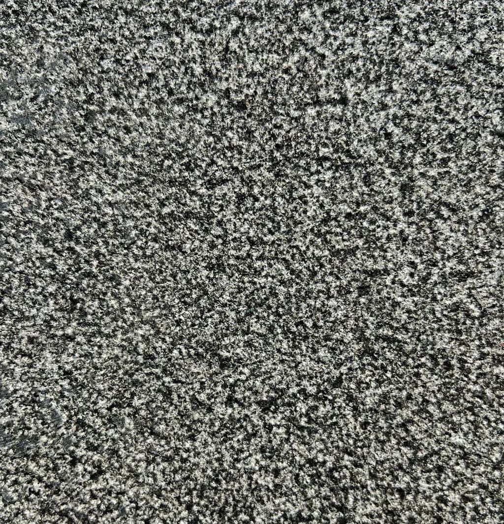 БРУСЧАТКА ГАББРО ДИАБАЗ