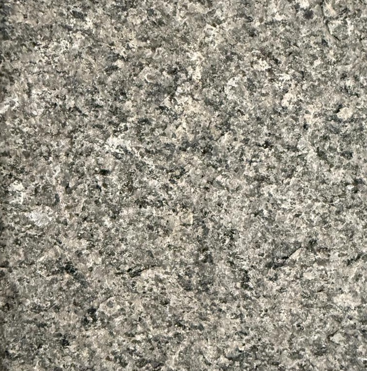 БРУСЧАТКА ГАББРО ДИОРИТ