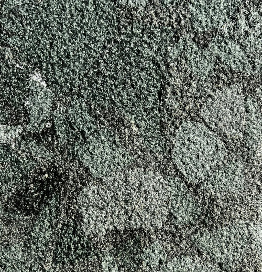 БРУСЧАТКА КАЛЛИВОЛАМПИ