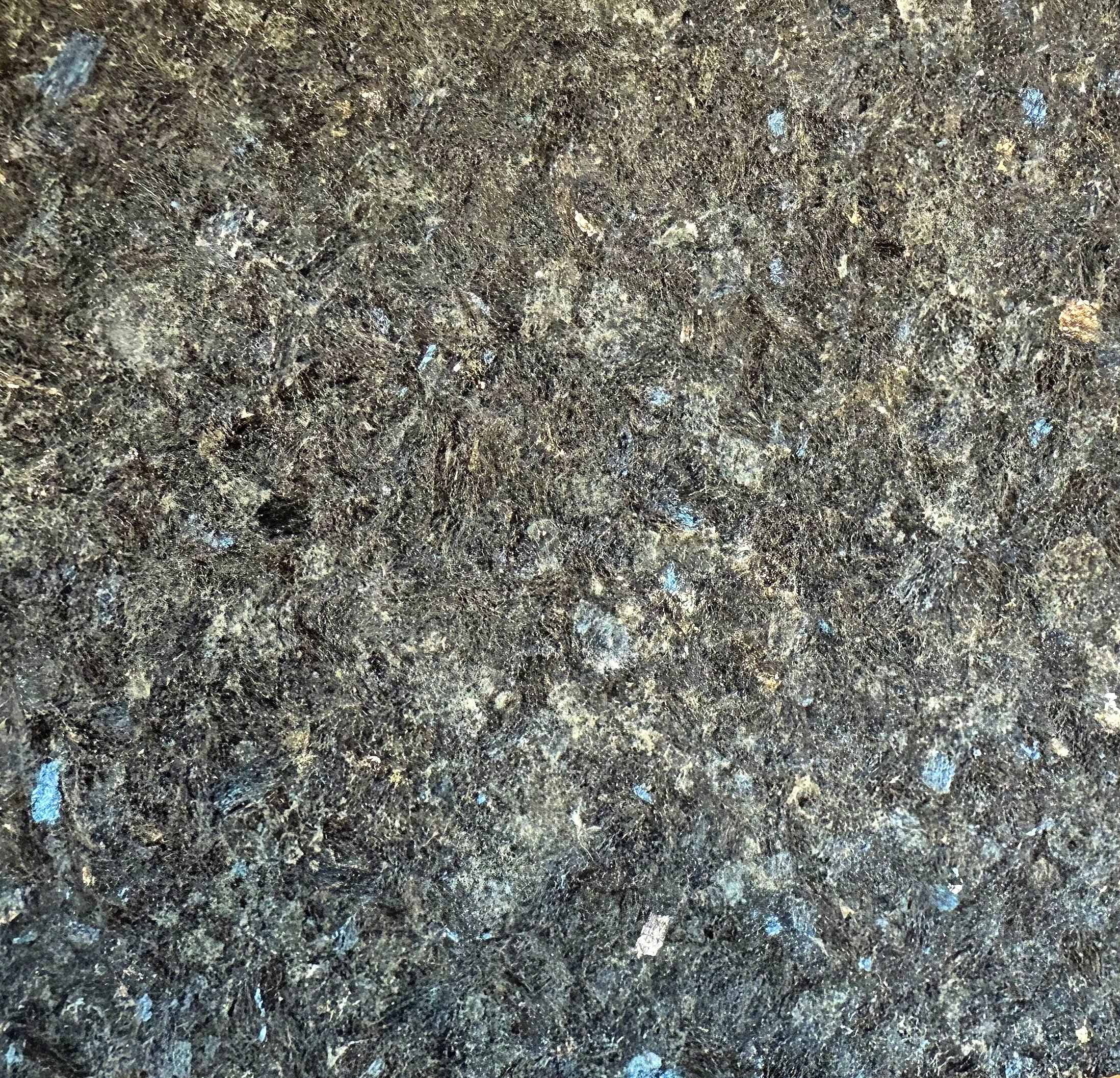 БРУСЧАТКА НИНИМЯКИ